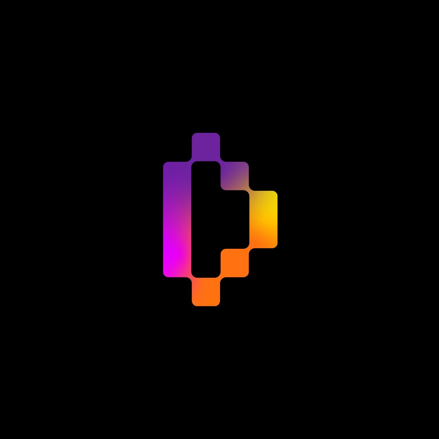 Digitmask